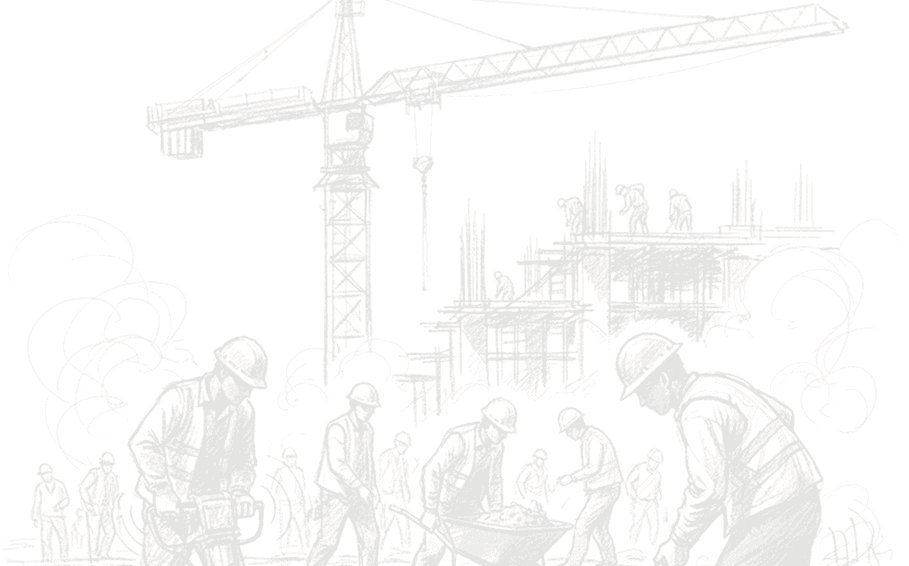 About illustration