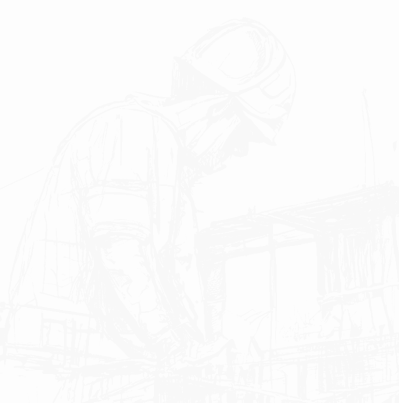 About illustration