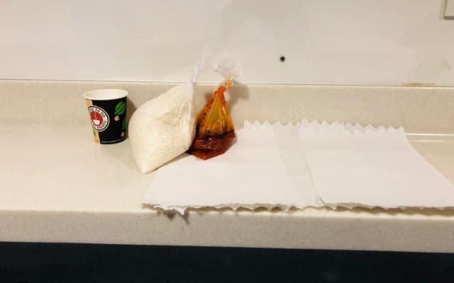 Photo story 4