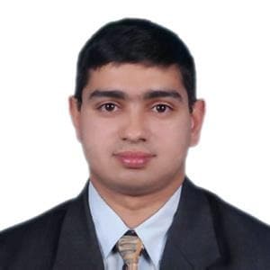 मेरो कथा– देशको/प्रवासको!