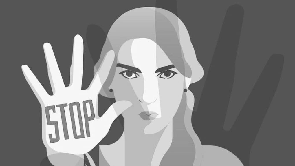 Sexual; Exploitation upon Exploitation And I returned back to Nepal