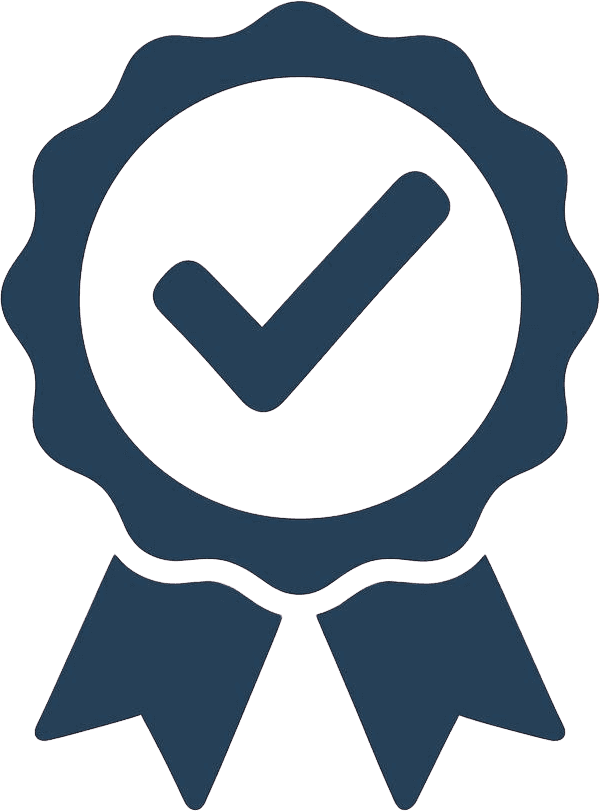 Value icon