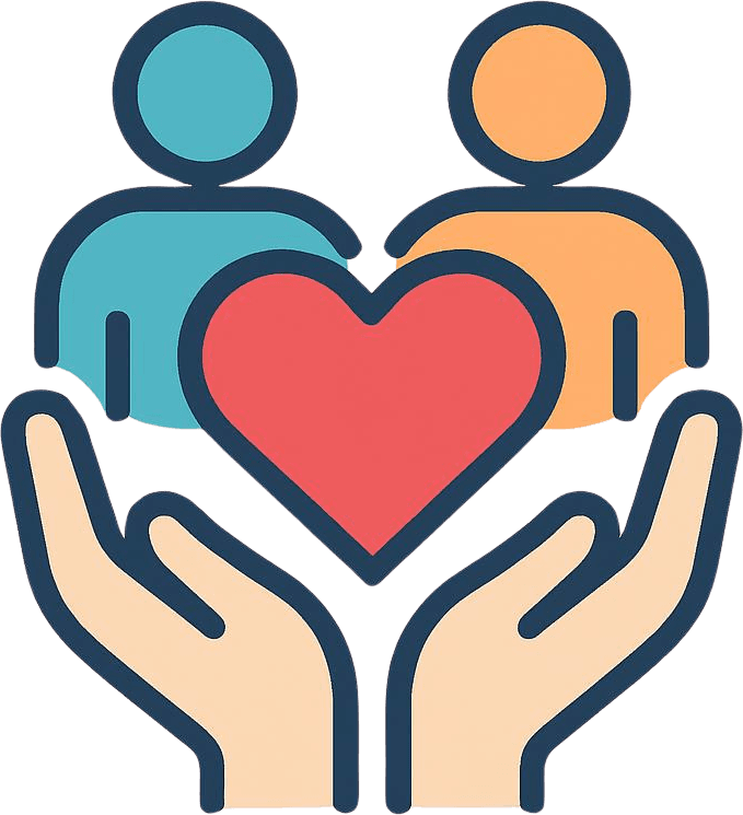 Value icon