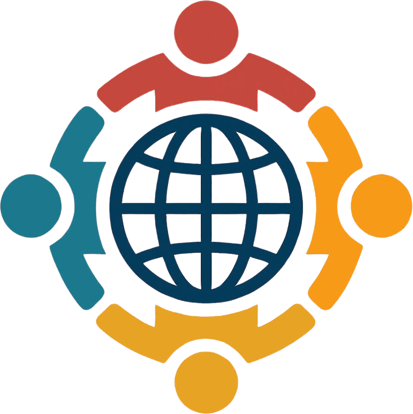 Value icon