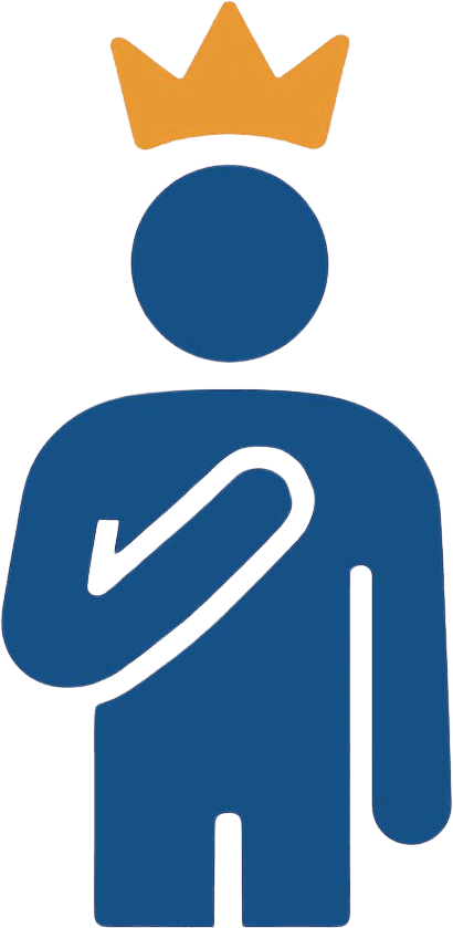 Value icon